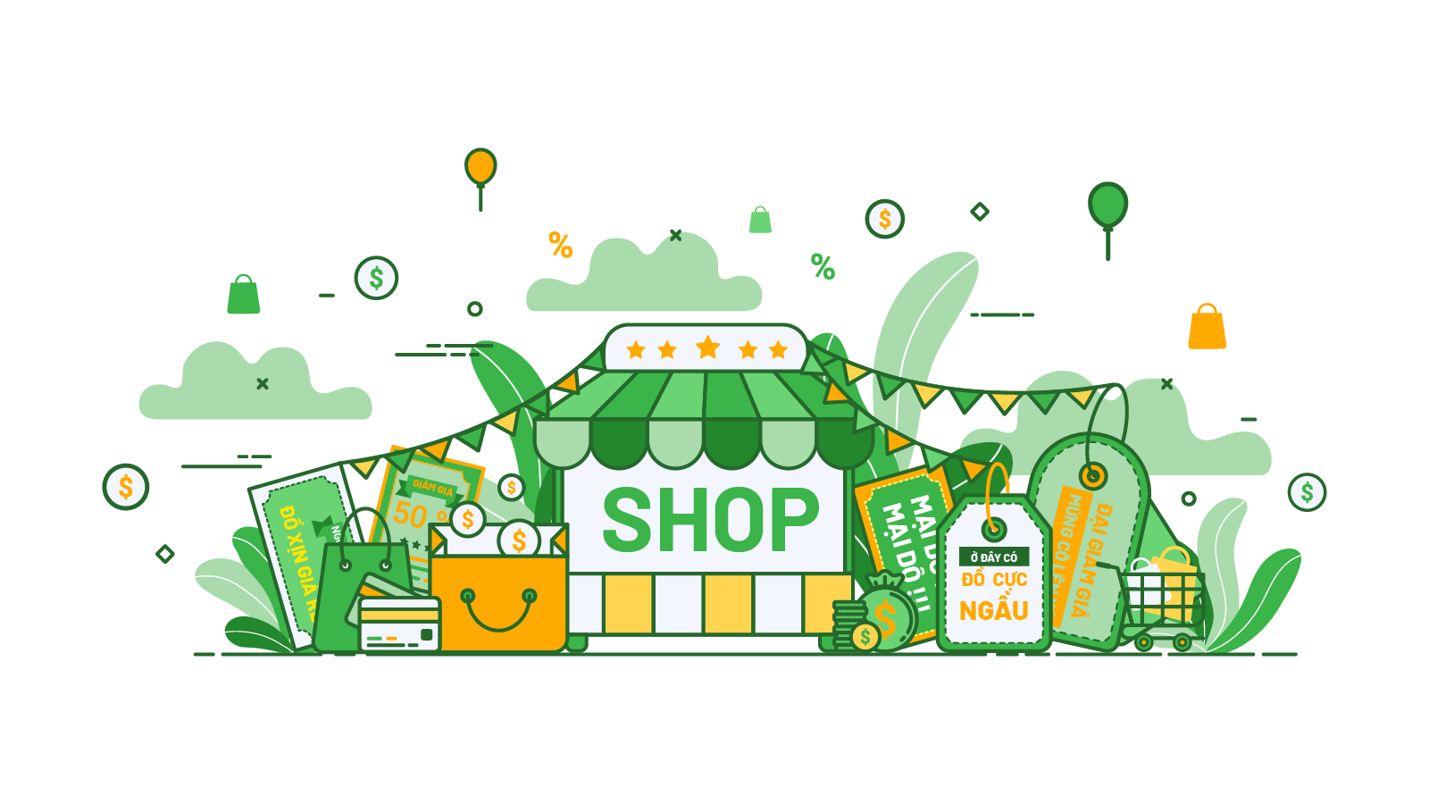 banner-Ek Food & Drink